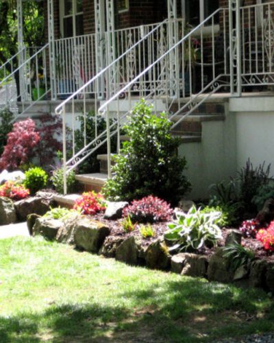 jc-landscaping-2